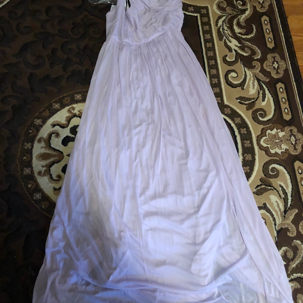 Brides Maid Dress x 2